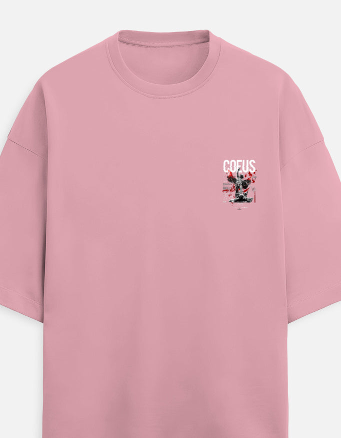Color_Flamingo