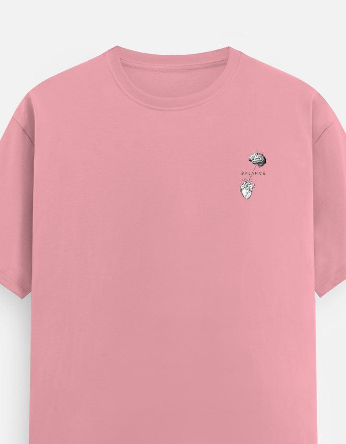 Left_Pocket_3_c_56.jpg