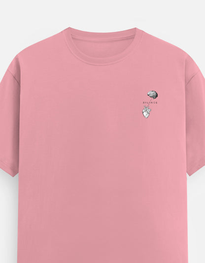 Left_Pocket_3_c_56.jpg