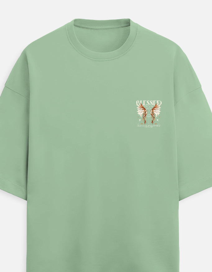 Color_Jade