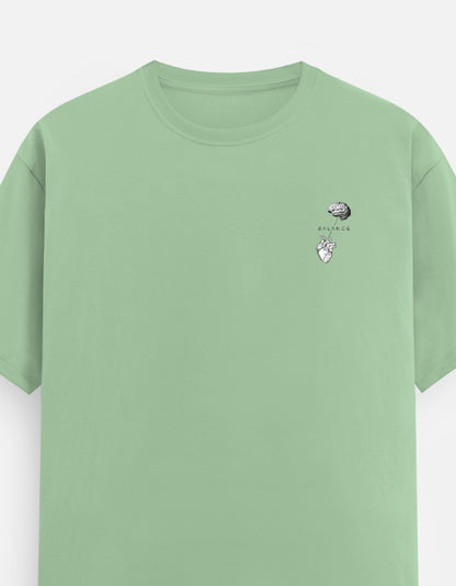 Left_Pocket_3_c_57.jpg