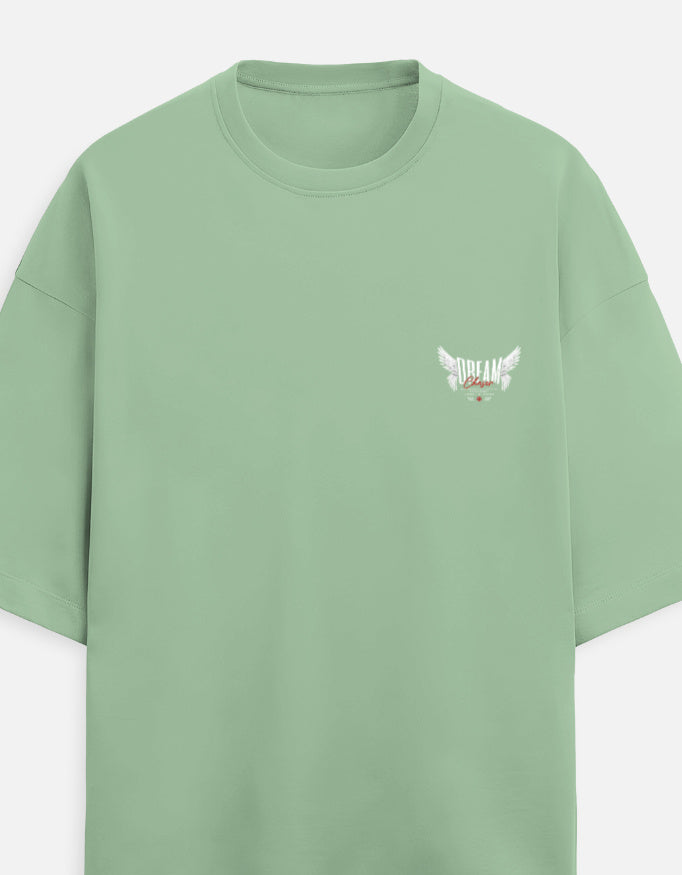 Color_Jade