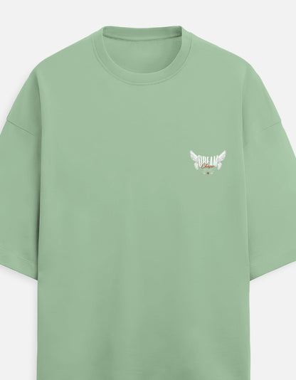 Color_Jade