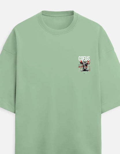 Color_Jade