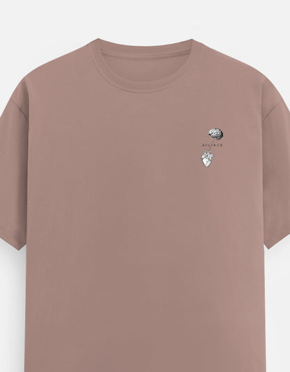 Left_Pocket_3_c_58.jpg