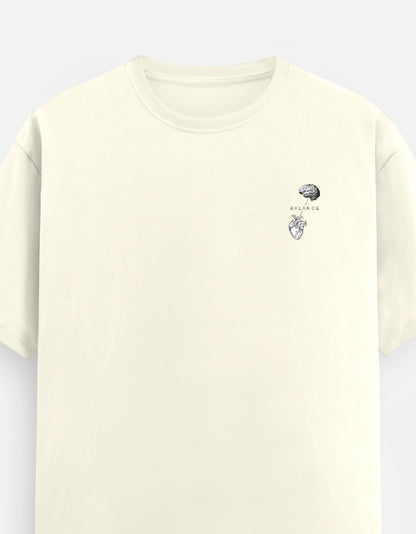 Left_Pocket_3_c_61.jpg