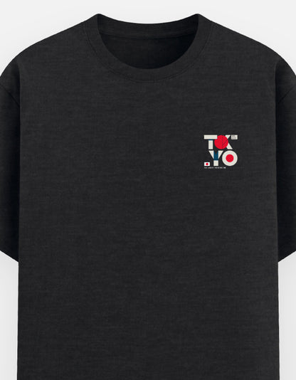 Left_Pocket_3_c_62.jpg