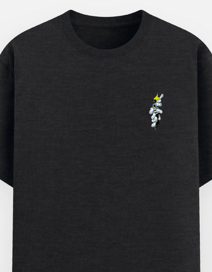 Left_Pocket_3_c_62.jpg