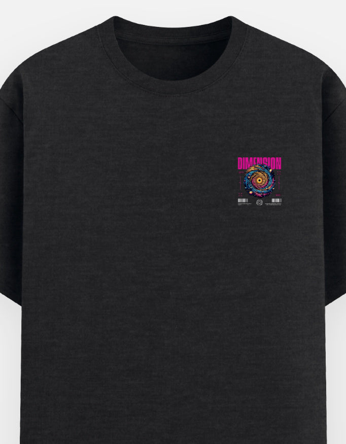 Left_Pocket_3_c_62.jpg