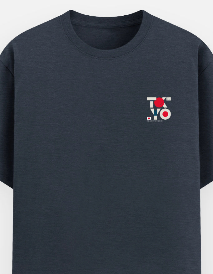 Left_Pocket_3_c_63.jpg