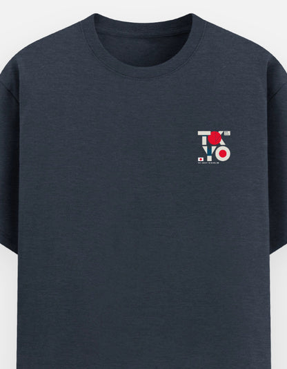 Left_Pocket_3_c_63.jpg