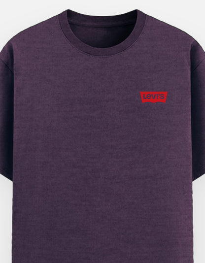 Left_Pocket_3_c_64.jpg