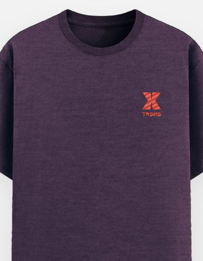 Left_Pocket_3_c_64.jpg