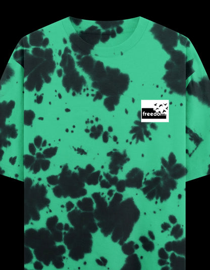 Left_Pocket_3_c_65.jpg