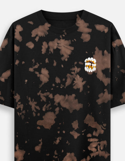 Color_BrownBlack