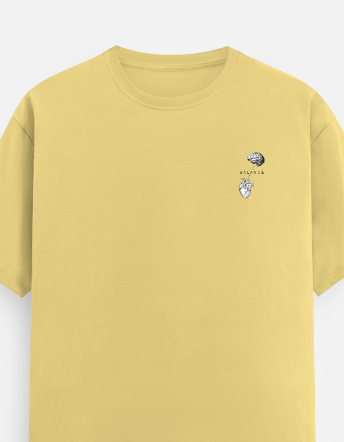Left_Pocket_3_c_7.jpg