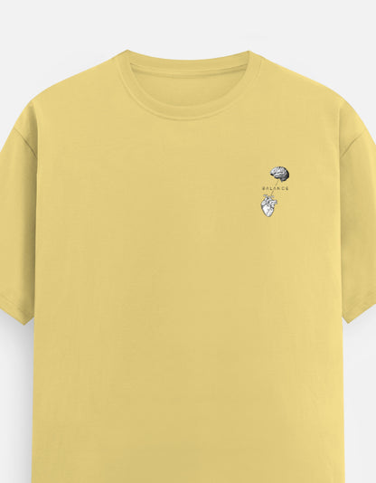 Left_Pocket_3_c_7.jpg