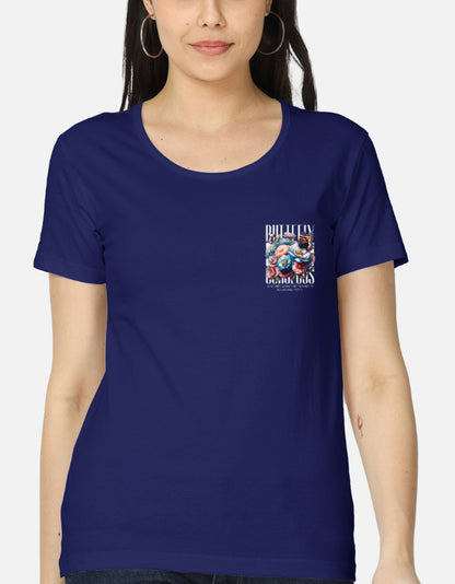Color_RoyalBlue