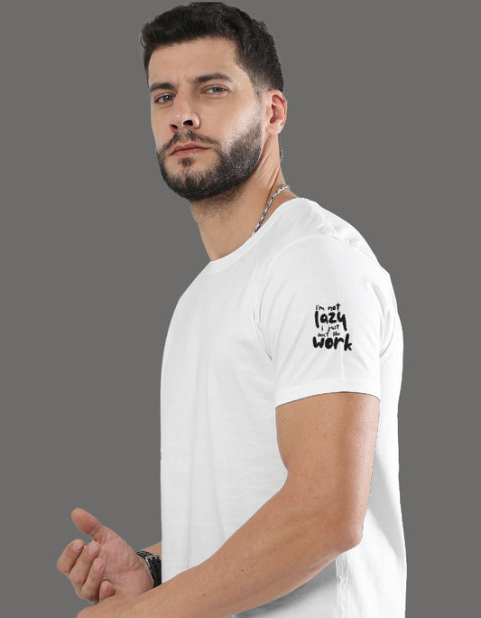 Left_Shoulder_5_c_1.jpg