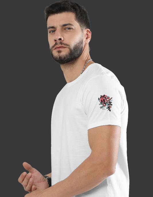 Left_Shoulder_5_c_1.jpg