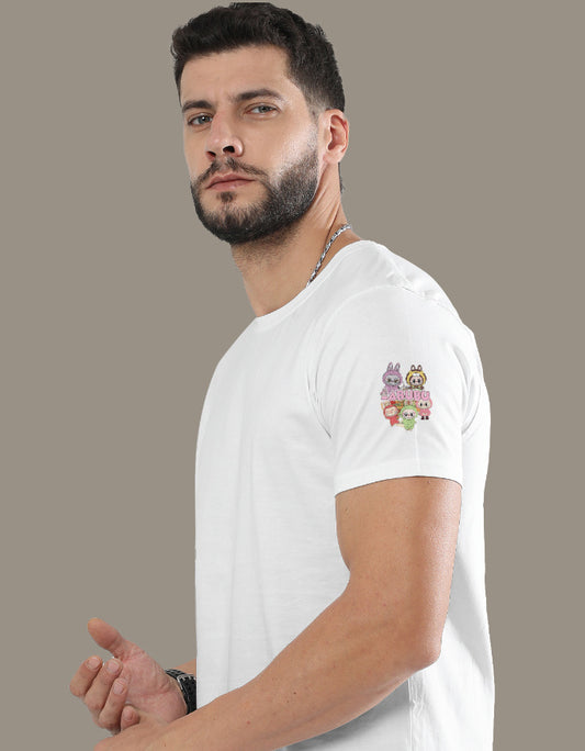 Left_Shoulder_5_c_1.jpg