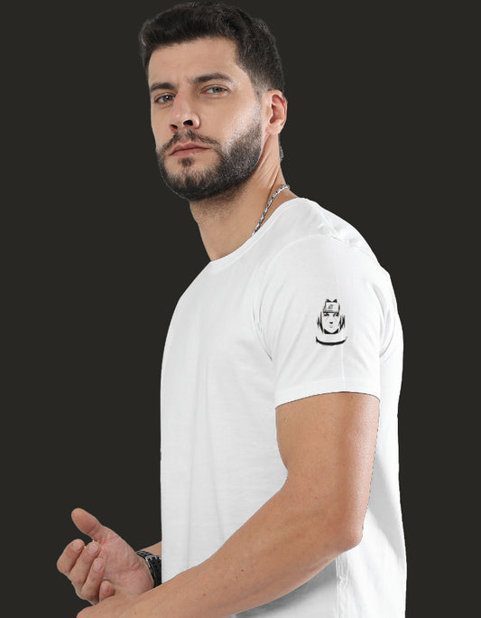 Left_Shoulder_5_c_1.jpg