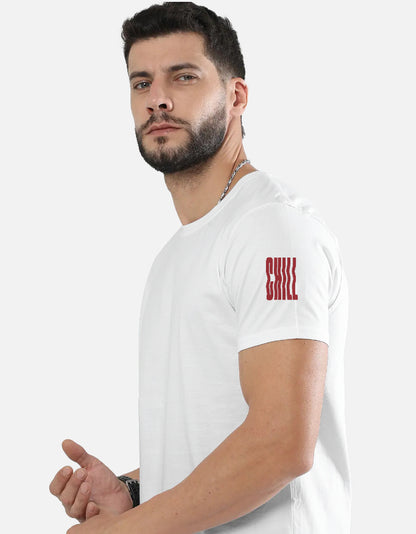 Color_White