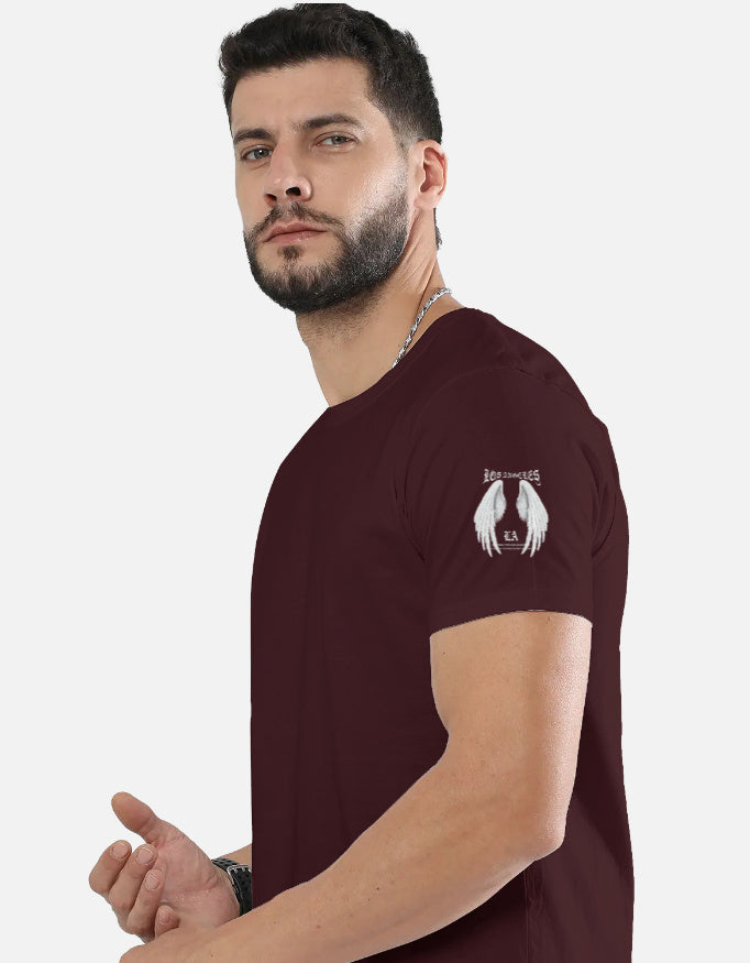 Color_Maroon