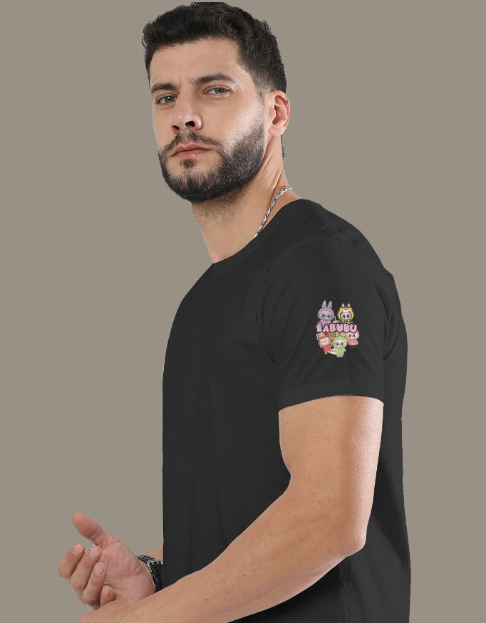 Left_Shoulder_5_c_2.jpg