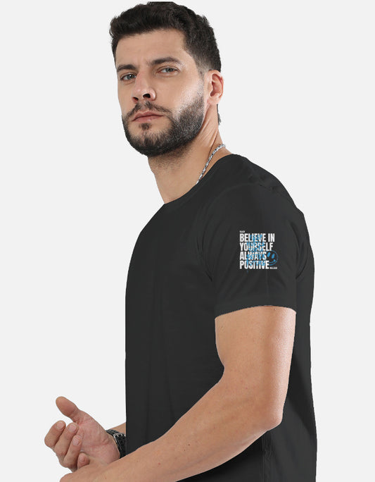 Left_Shoulder_5_c_2.jpg