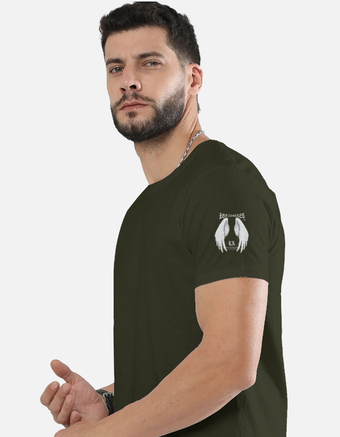 Color_OliveGreen