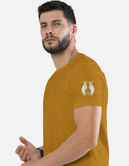 Color_MustardYellow