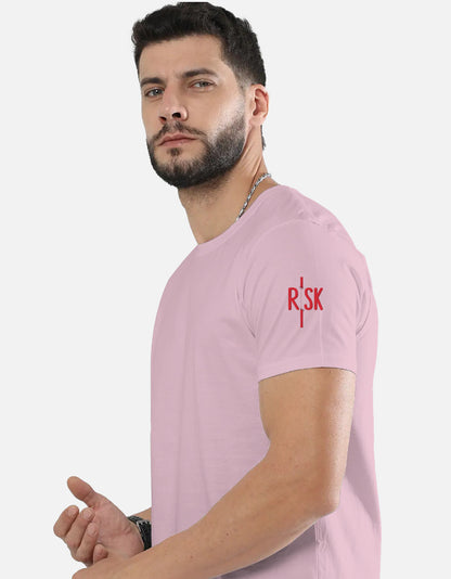 Color_LightBabyPink