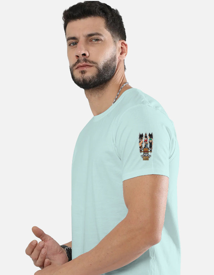 Color_Mint