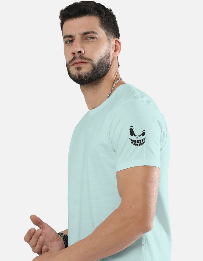 Color_Mint