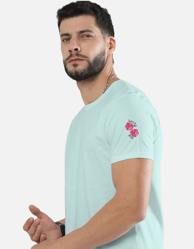 Color_Mint