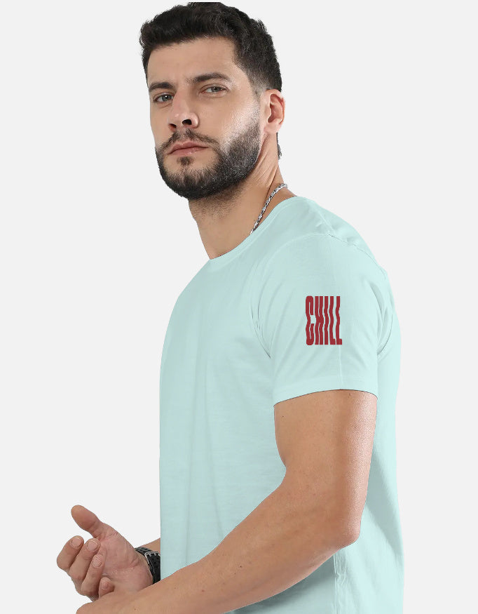 Color_Mint