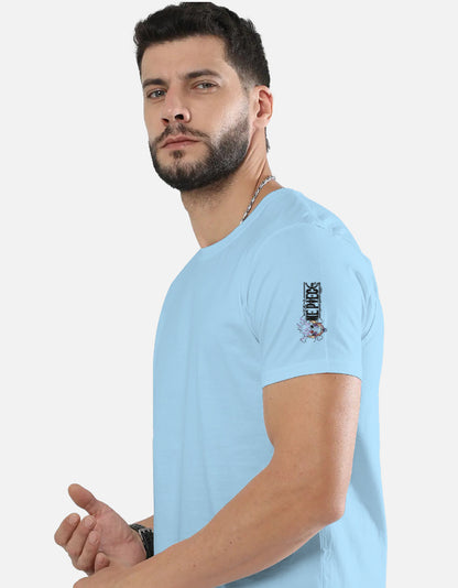Color_BabyBlue
