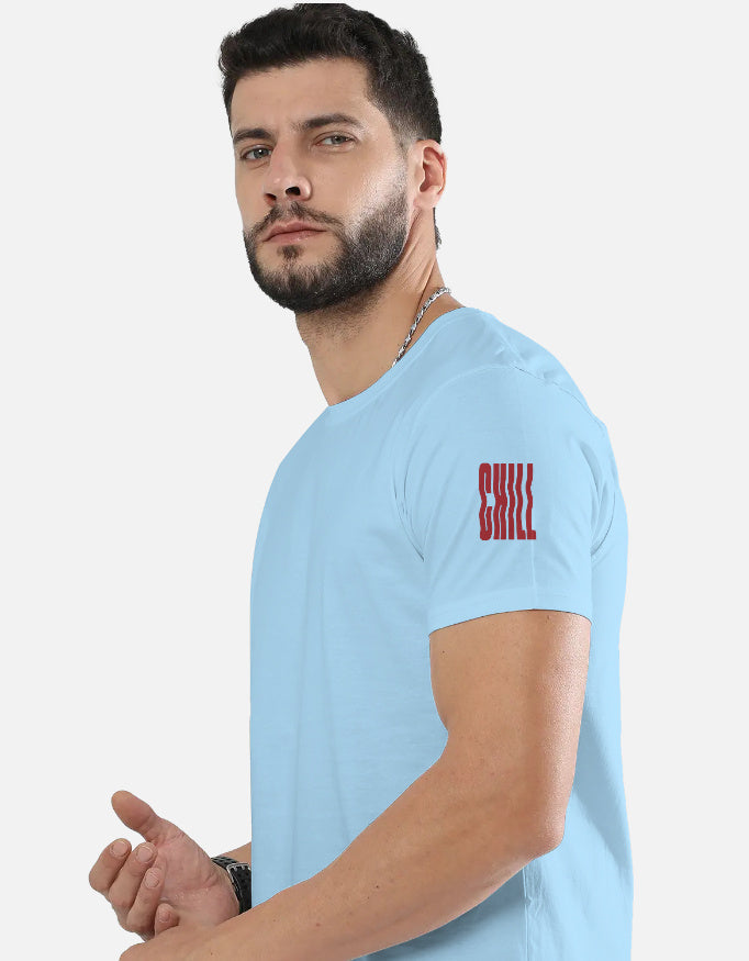 Color_BabyBlue