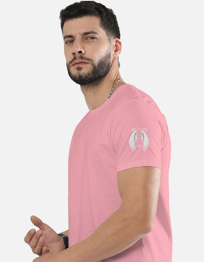Color_Flamingo
