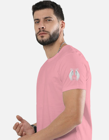 Color_Flamingo