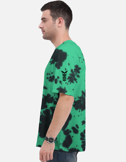 Left_Shoulder_5_c_65.jpg