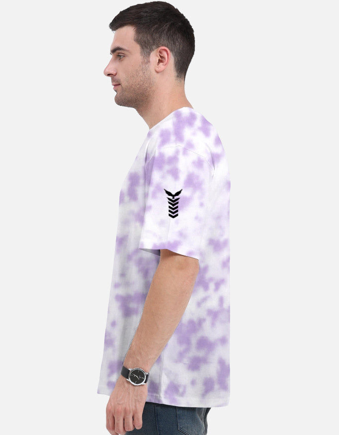 Left_Shoulder_5_c_67.jpg