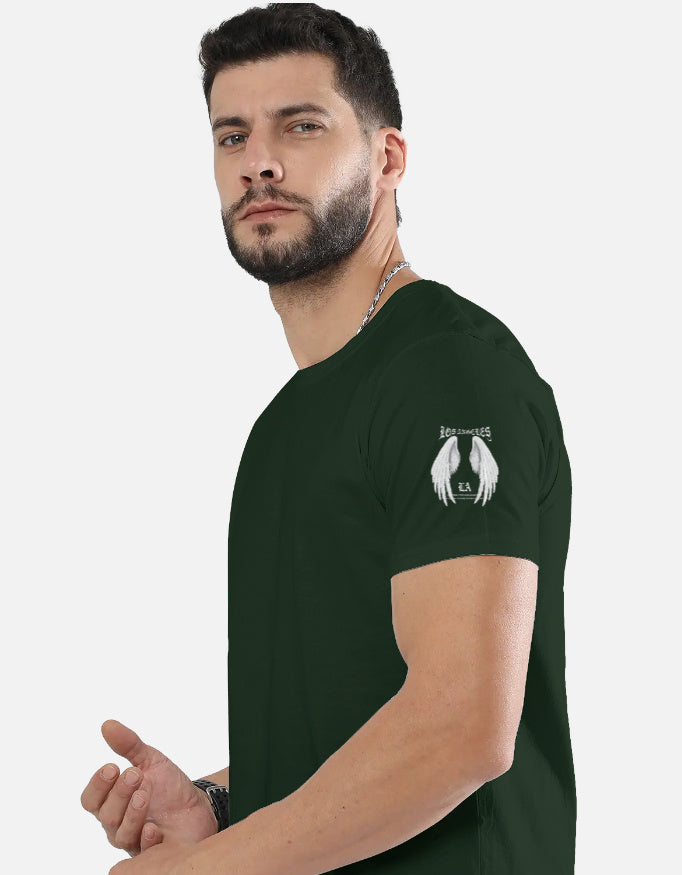 Color_BottleGreen