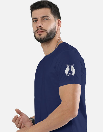Color_RoyalBlue