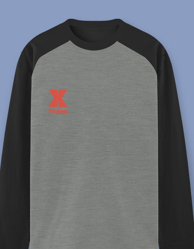 Right_Pocket_4_c_11.jpg