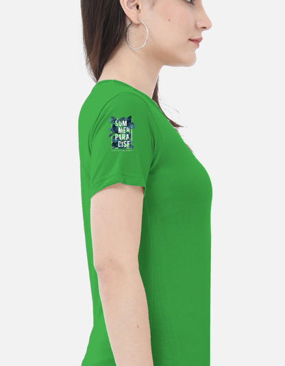 Color_FlagGreen
