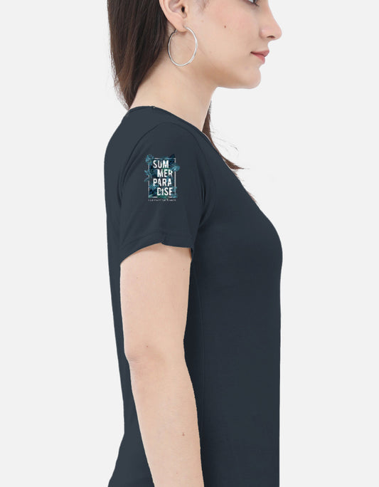 Color_NavyBlue
