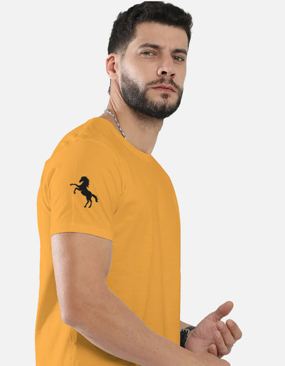 Color_GoldenYellow
