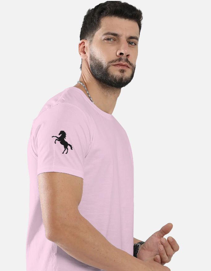 Color_LightBabyPink